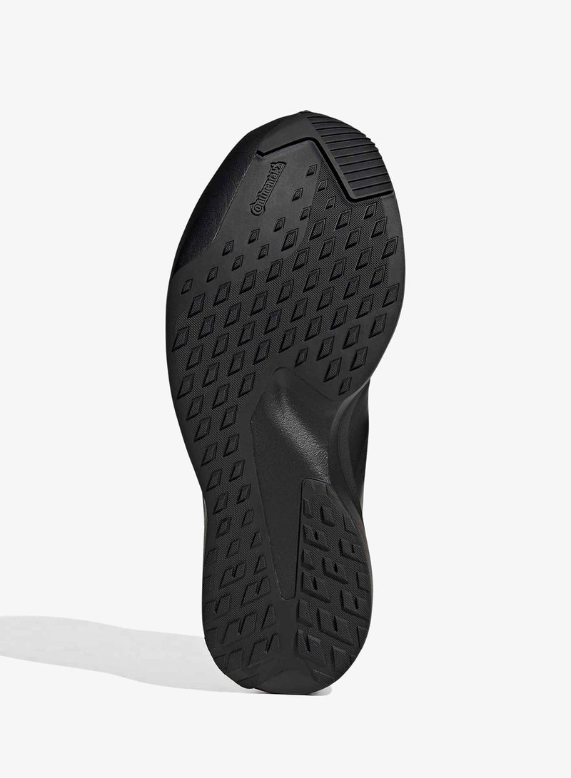 Adidas Adizero Evo Sl Atr - Image 5